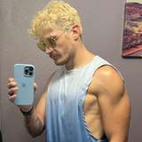 joneslyfans leaked from onlyfans