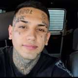 jonaezequiel leaked from onlyfans