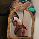 jossie2119 leaked from onlyfans