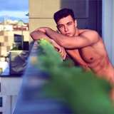 jonasko leaked from onlyfans