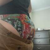 jpjohnson5296 leaked from onlyfans