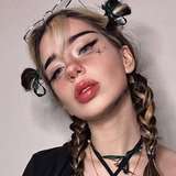 joseline0x leaked from onlyfans