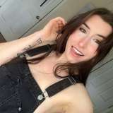 msrubyhart leaked from onlyfans