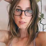 jojocutie leaked from onlyfans