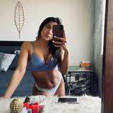 josafina leaked from onlyfans