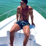 jonyfit leaked from onlyfans
