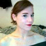 jordanelizabeth leaked from onlyfans
