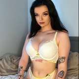 jordorsomething leaked from onlyfans