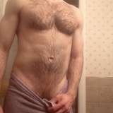 jojo7821 leaked from onlyfans