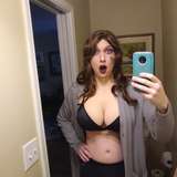 joslyncd leaked from onlyfans