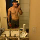 josiahdiego5 leaked from onlyfans