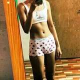 joyryinvisible21 leaked from onlyfans