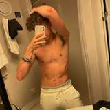 jordanaye leaked from onlyfans