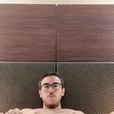 joshpansex leaked from onlyfans