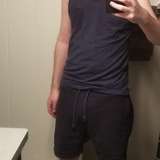 jonhryan leaked from onlyfans