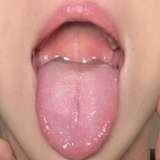 joshytakesitfree leaked from onlyfans