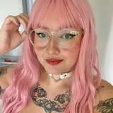 joymermaidfree leaked from onlyfans