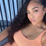 jordynwoods leaked from onlyfans