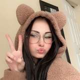 journeywithjadee leaked from onlyfans