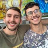 joeandjeff leaked from onlyfans