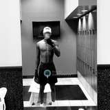 josh2wavyy leaked from onlyfans