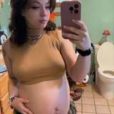ozsbunnybug1231 leaked from onlyfans