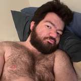 josephlee86 leaked from onlyfans