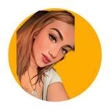 jossie.sen leaked from onlyfans