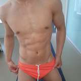 jrdnlash leaked from onlyfans