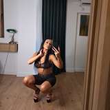 jssierraa leaked from onlyfans