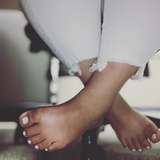 juciyjo0 leaked from onlyfans