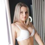 joytoyofficial leaked from onlyfans