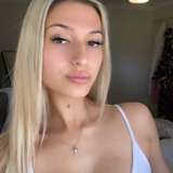 jrose280 leaked from onlyfans