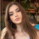 judy_mi leaked from onlyfans