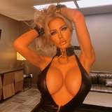 josiestevens leaked from onlyfans