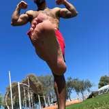 judoking leaked from onlyfans