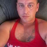 jrcruz2020 leaked from onlyfans