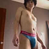 juanpabellakoec leaked from onlyfans