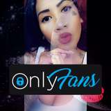 juggalette8oh5 leaked from onlyfans