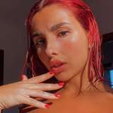 judiyu leaked from onlyfans
