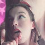 jstcallmehoney leaked from onlyfans