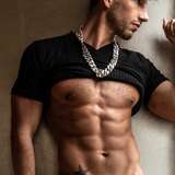 jordanstarrfree leaked from onlyfans