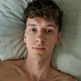 jonasq leaked from onlyfans