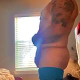 jrvillarreal1188 leaks from onlyfans