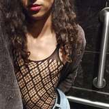 jossissy leaked from onlyfans