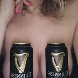 jugs4you leaked from onlyfans