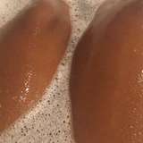 jtnr96 leaked from onlyfans