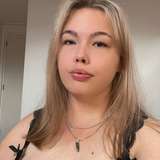jordyybabe leaked from onlyfans