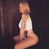 jpxxx leaked from onlyfans
