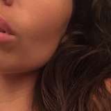 juanarosababy leaked from onlyfans